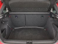 Škoda Kamiq  1.5 TSI Monte Carlo