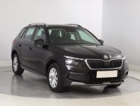 Škoda Kamiq  1.5 TSI Style Plus