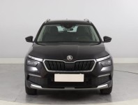 Škoda Kamiq  1.5 TSI Style Plus