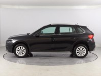 Škoda Kamiq  1.5 TSI Style Plus
