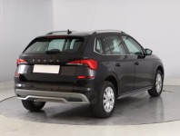 Škoda Kamiq  1.5 TSI Style Plus