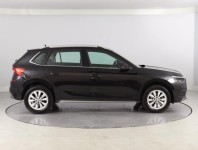 Škoda Kamiq  1.5 TSI Style Plus