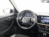 Škoda Kamiq  1.5 TSI Style Plus