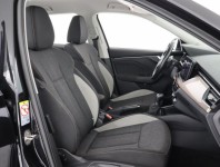 Škoda Kamiq  1.5 TSI Style Plus