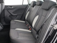 Škoda Kamiq  1.5 TSI Style Plus