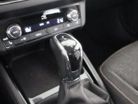 Škoda Kamiq  1.5 TSI Style Plus