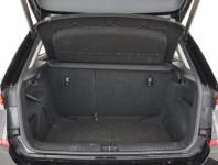 Škoda Kamiq  1.5 TSI Style Plus