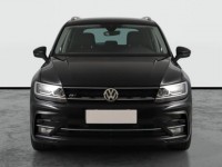 Volkswagen Tiguan  1.5 TSI R-Line
