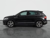Volkswagen Tiguan  1.5 TSI R-Line