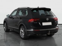 Volkswagen Tiguan  1.5 TSI R-Line