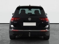Volkswagen Tiguan  1.5 TSI R-Line