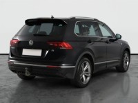 Volkswagen Tiguan  1.5 TSI R-Line