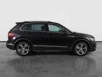 Volkswagen Tiguan  1.5 TSI R-Line