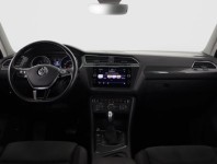 Volkswagen Tiguan  1.5 TSI R-Line