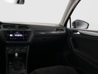 Volkswagen Tiguan  1.5 TSI R-Line