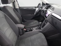 Volkswagen Tiguan  1.5 TSI R-Line