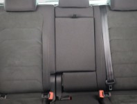 Volkswagen Tiguan  1.5 TSI R-Line
