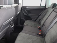 Volkswagen Tiguan  1.5 TSI R-Line