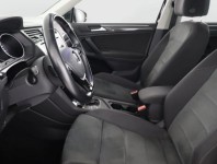 Volkswagen Tiguan  1.5 TSI R-Line