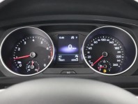 Volkswagen Tiguan  1.5 TSI R-Line