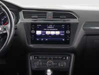 Volkswagen Tiguan  1.5 TSI R-Line