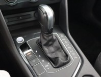 Volkswagen Tiguan  1.5 TSI R-Line