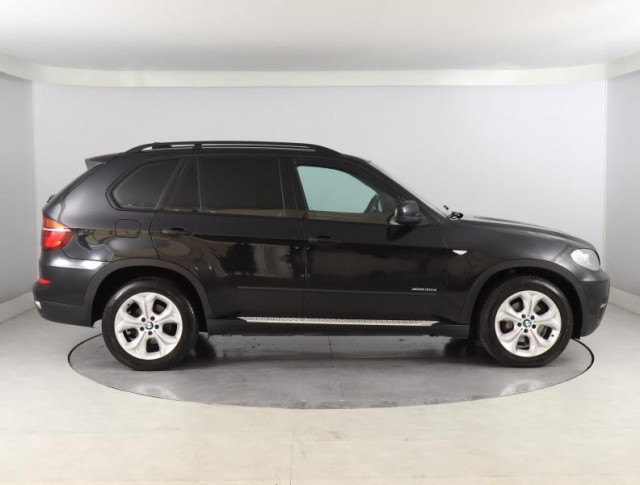 BMW X5  xDrive30d 