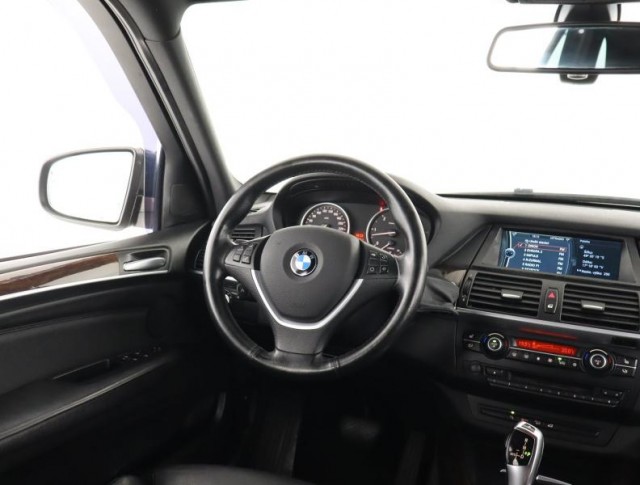 BMW X5  xDrive30d 