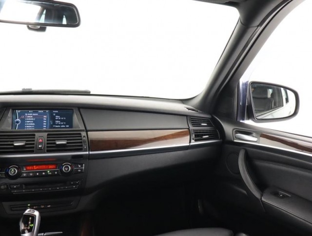 BMW X5  xDrive30d 