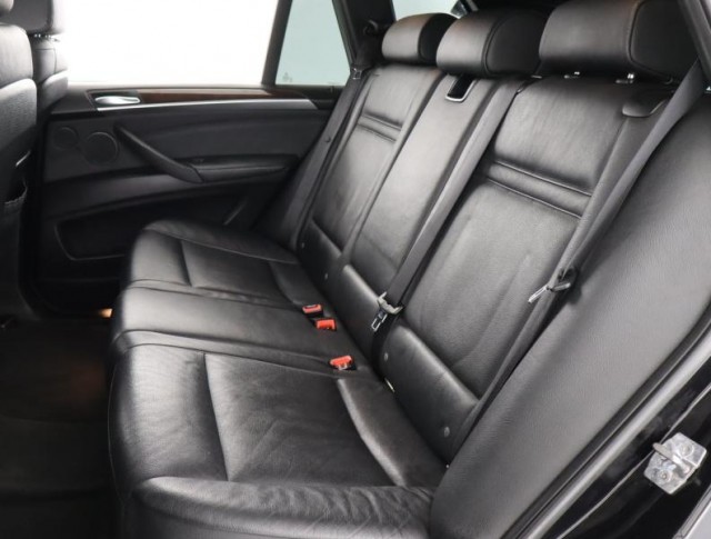 BMW X5  xDrive30d 