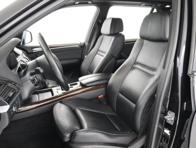 BMW X5  xDrive30d 