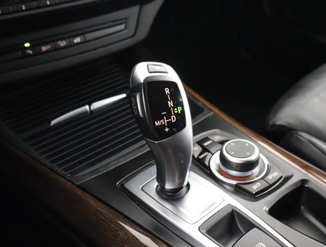 BMW X5  xDrive30d 