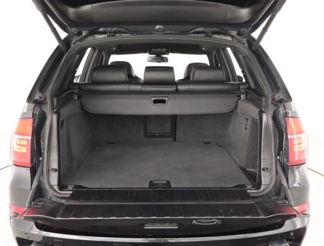 BMW X5  xDrive30d 