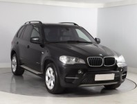 BMW X5  xDrive30d 