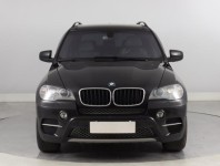 BMW X5  xDrive30d 