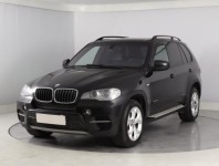 BMW X5  xDrive30d 
