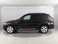 BMW X5  xDrive30d 