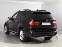 BMW X5  xDrive30d 