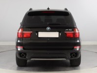 BMW X5  xDrive30d 