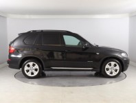 BMW X5  xDrive30d 