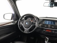 BMW X5  xDrive30d 