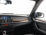 BMW X5  xDrive30d 