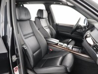 BMW X5  xDrive30d 