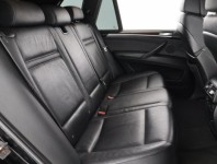 BMW X5  xDrive30d 