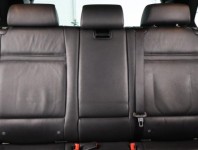 BMW X5  xDrive30d 