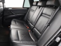 BMW X5  xDrive30d 