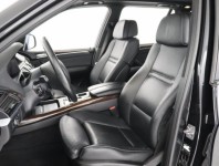 BMW X5  xDrive30d 
