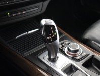 BMW X5  xDrive30d 