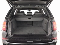 BMW X5  xDrive30d 