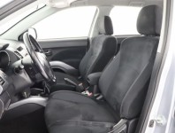 Mitsubishi Outlander  2.4 MIVEC 